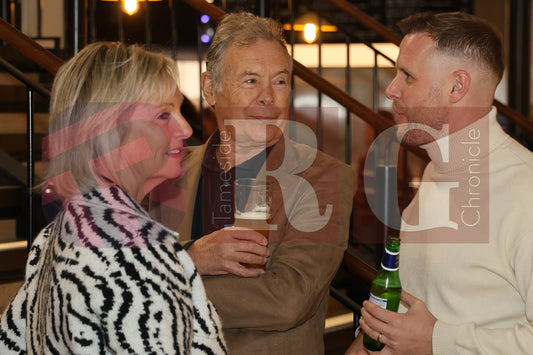 GLOSSOP MARKET PRIVATE LAUNCH (139).JPG