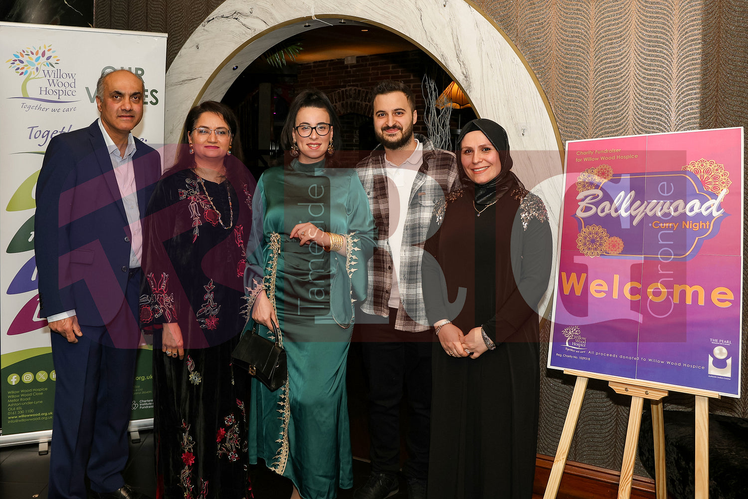 WILLLOW WOOD BOLLYWOOD CURRY NIGHT (14).JPG