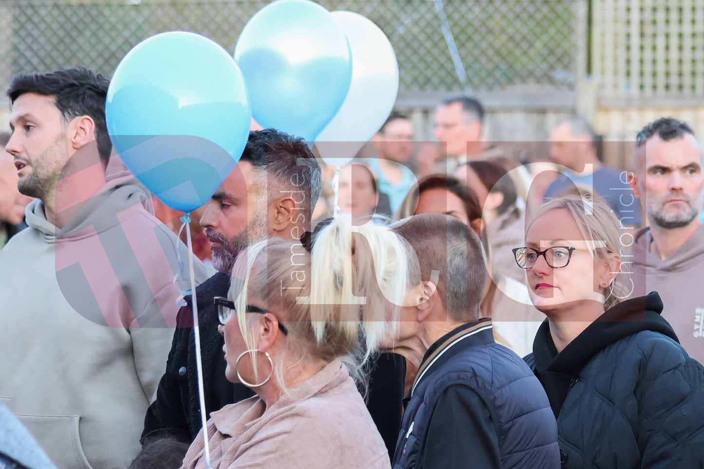 RICKY HATTON ONE MIN SILENCE  (35).JPG