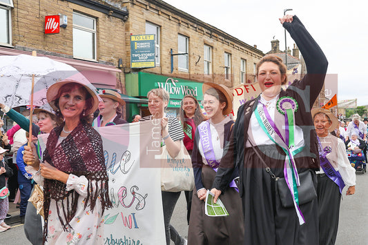 GLOSSOP HERITAGE WEEKEND SAT 1st JUNE 2024  (143).JPG