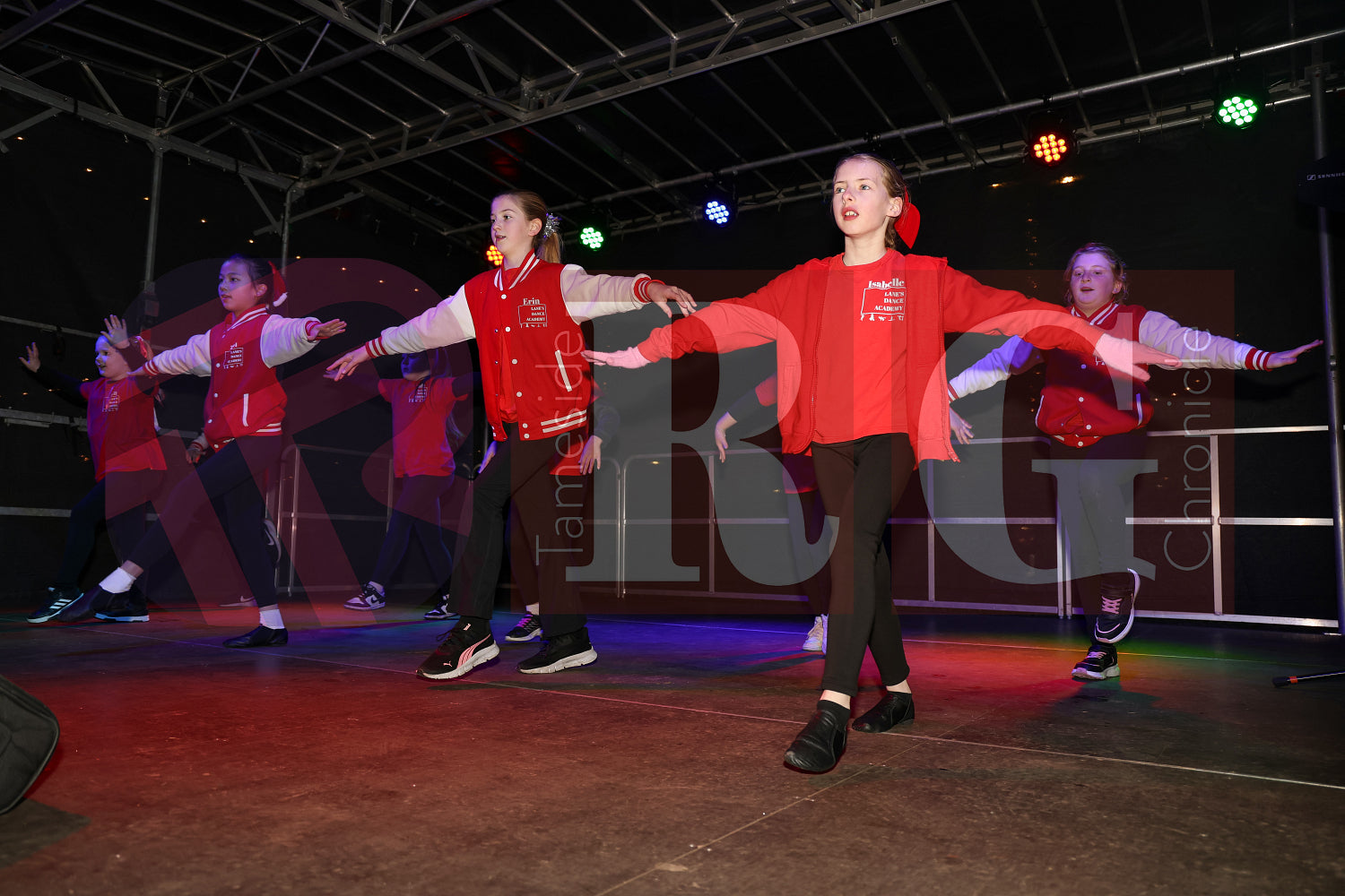 LANTERN PARADE STALYBRIDGE (139).JPG