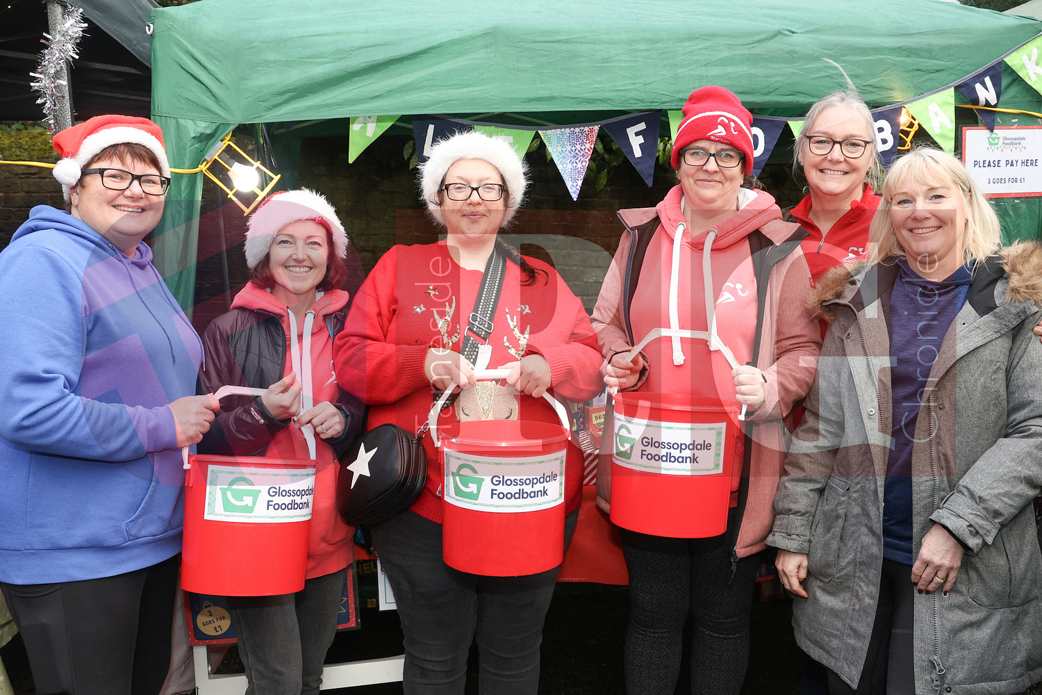 GLOSSOP CHRISTMAS MARKET 2024 (25).JPG