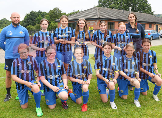 TINTWISTLE FC GIRLS TEAM 2024 (1).JPG