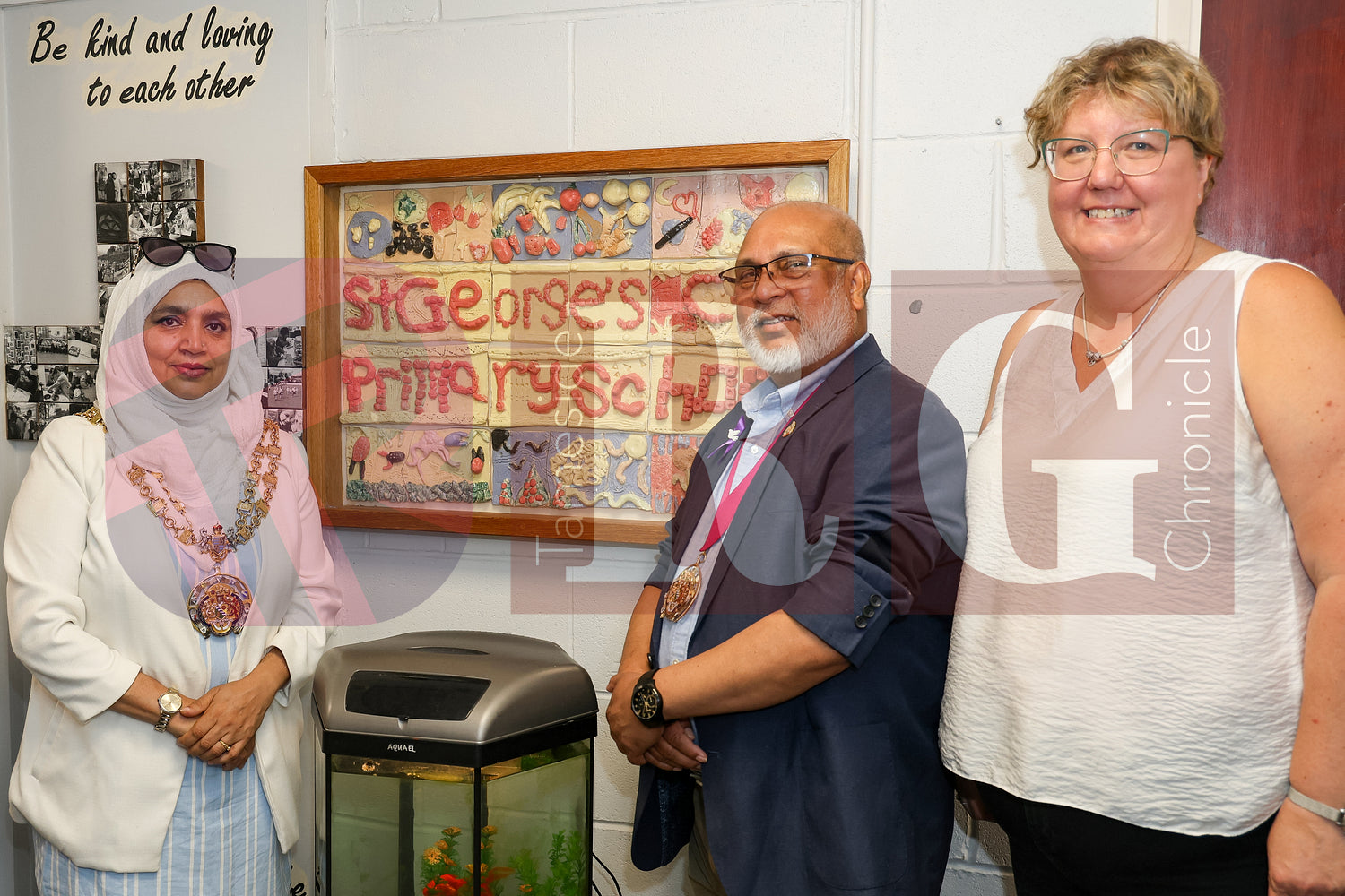 COMMUNITY FAIR ST. GEORGE'S SCHOOL MOSSLEY (16).JPG