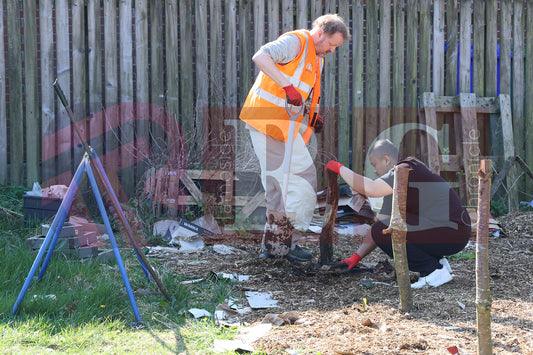 RIDGE HILL COMMUNITY GARDEN (28).JPG