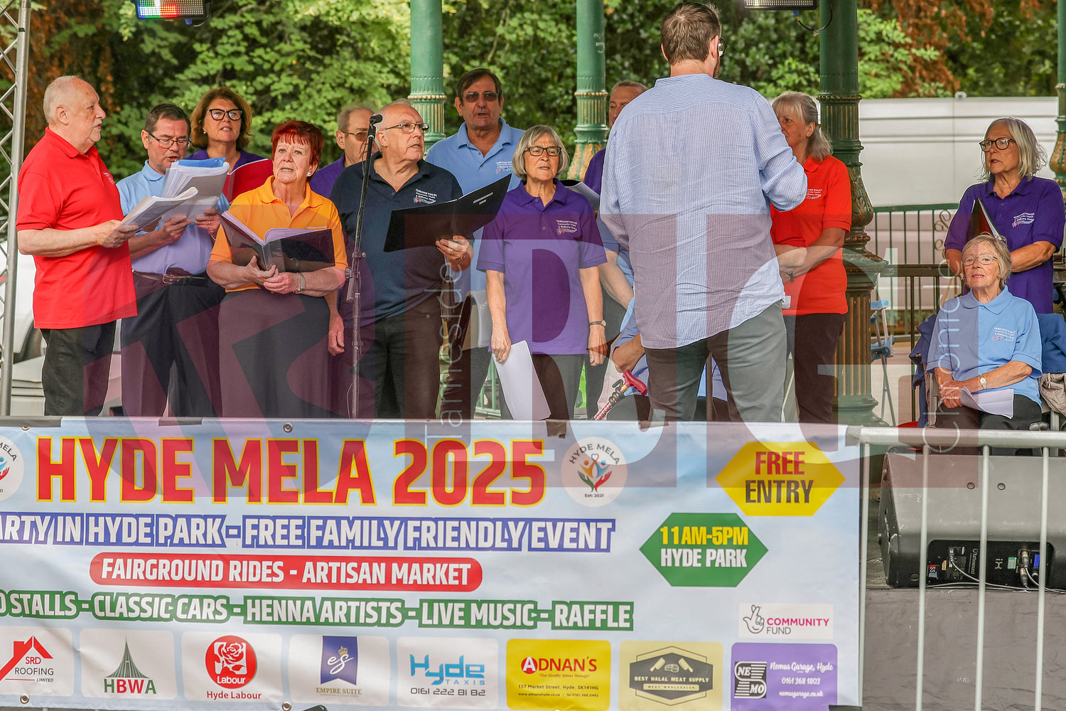 HYDE MELA 2025 (81).JPG