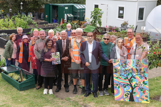 WATERLOO PARK BRITAIN IN BLOOM 2025 (66).JPG
