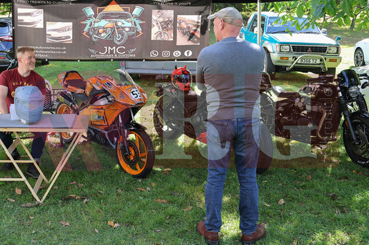 GLOSSOP CAR SHOW (28).JPG