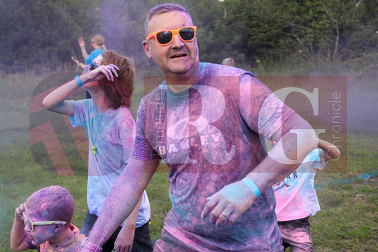 ST MARGARETS SCHOOL COLOUR RUN (40).JPG