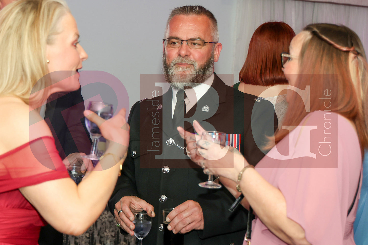 PURPLE HEART WISHES WONDERLAND BALL (43).JPG