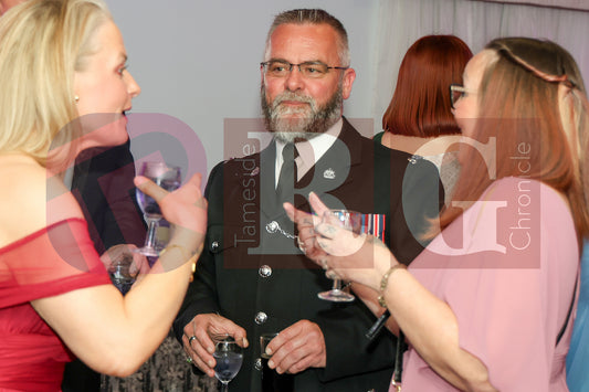 PURPLE HEART WISHES WONDERLAND BALL (43).JPG