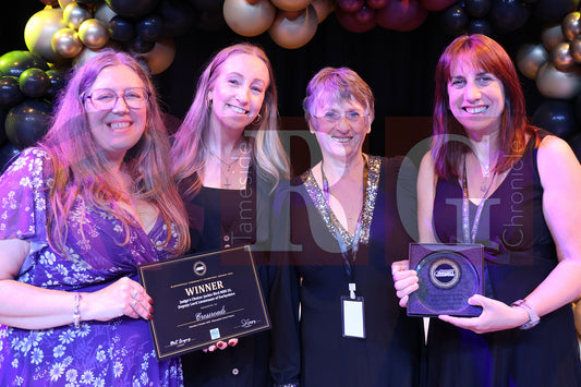 GLOSSOP COMMUNITY AWARDS (156).JPG