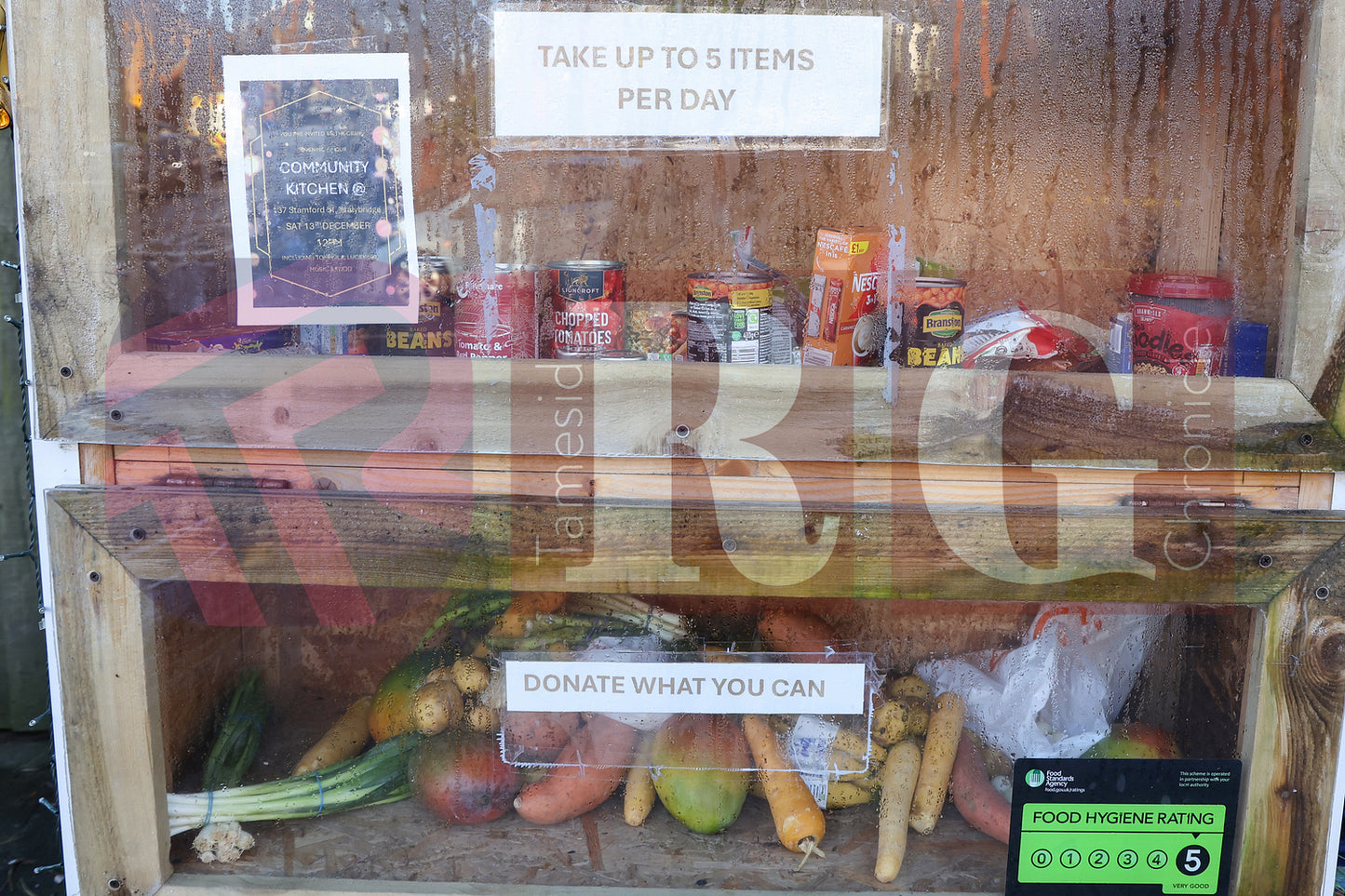 COMMUNITY KITCHEN STALYBRIDGE 2025 (22).JPG