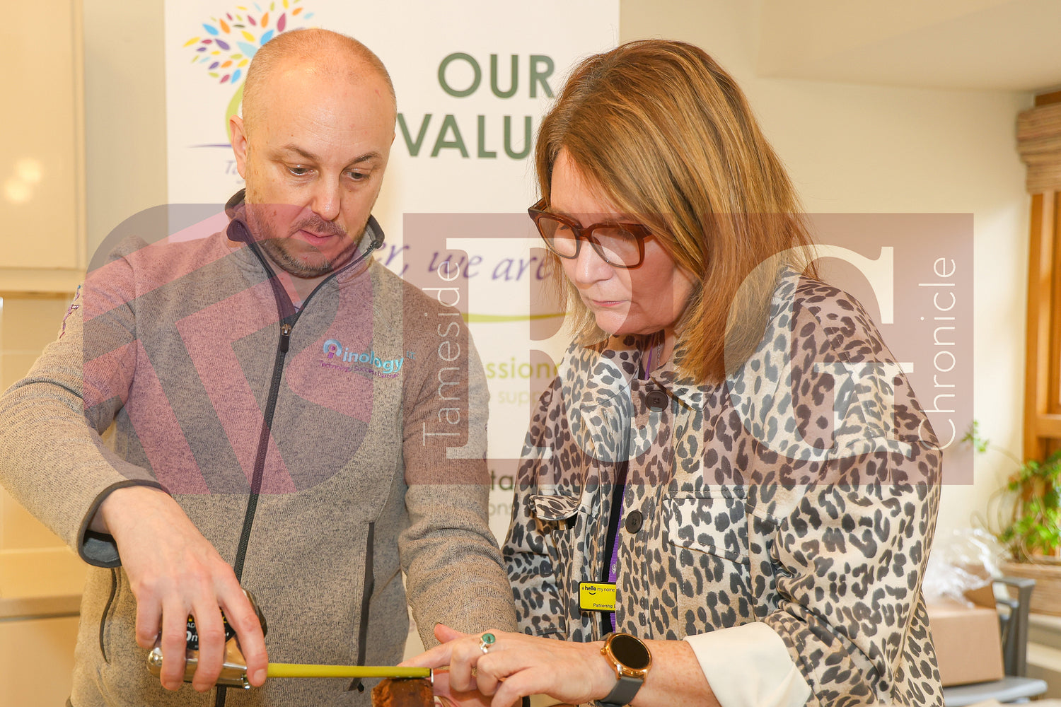 WILLOW WOOD GUINNESS WORLD RECORD 2025 (6).JPG