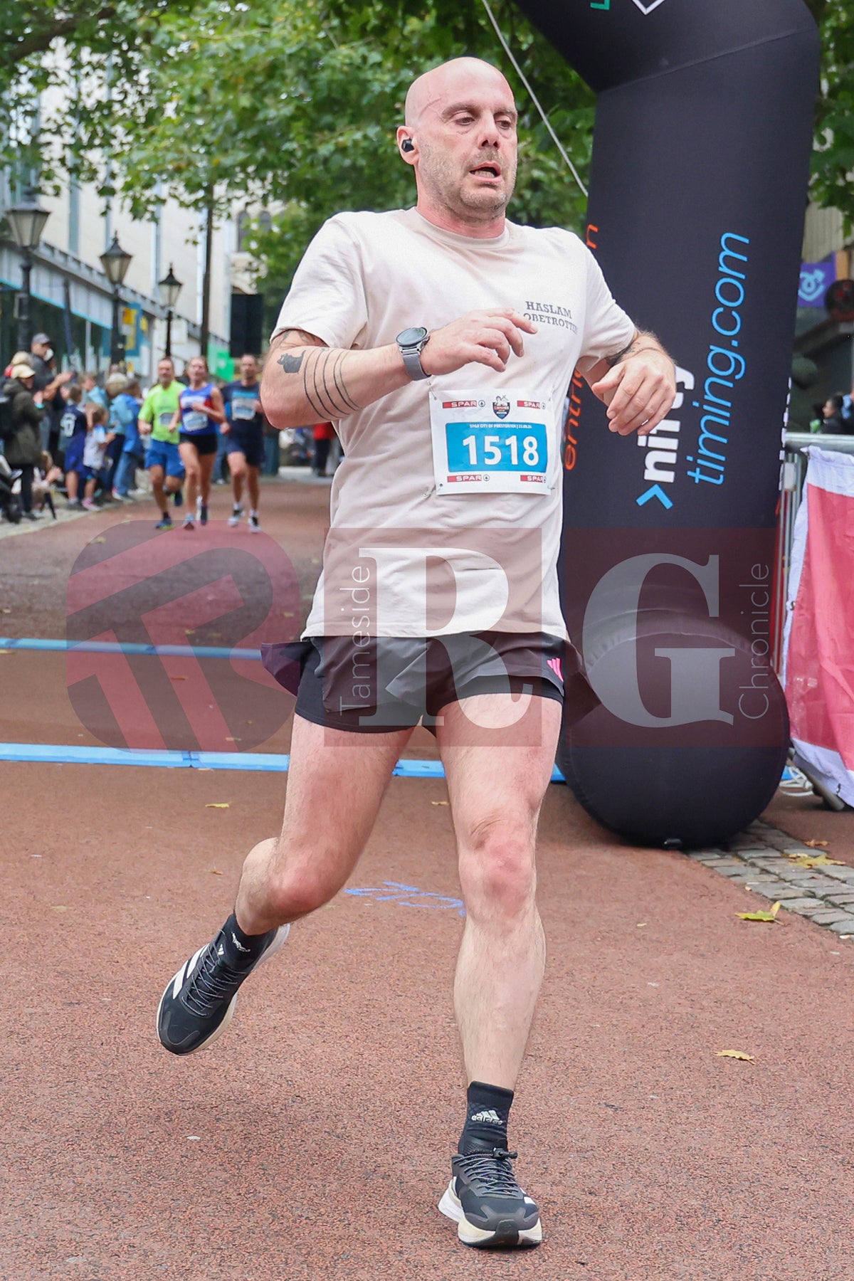 PRESTON 10K 2024 (219).JPG