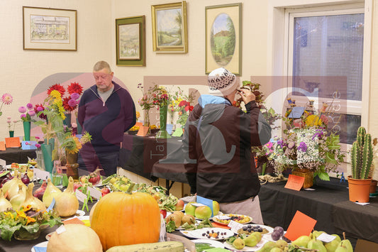 TINTWISTLE GARDENERS SHOW (35).JPG