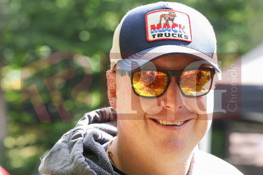 GLOSSOP CAR SHOW (86).JPG