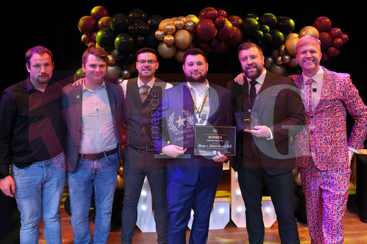GLOSSOP COMMUNITY AWARDS (162).JPG