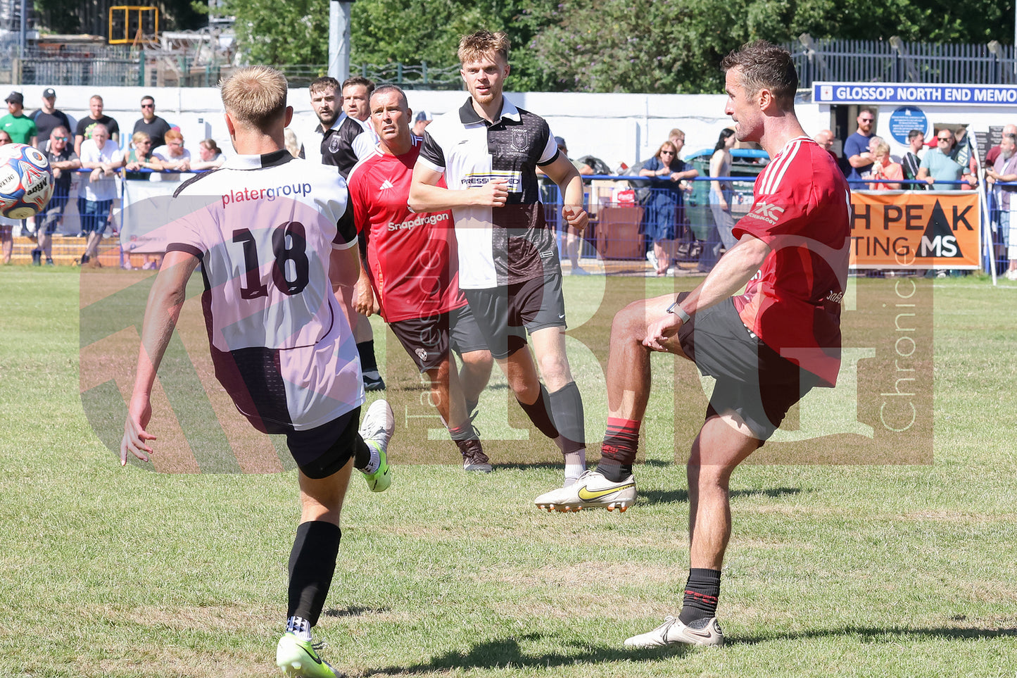 GLOSSOP NORTH EBD V UNITED LEGENDS  (178).jpg