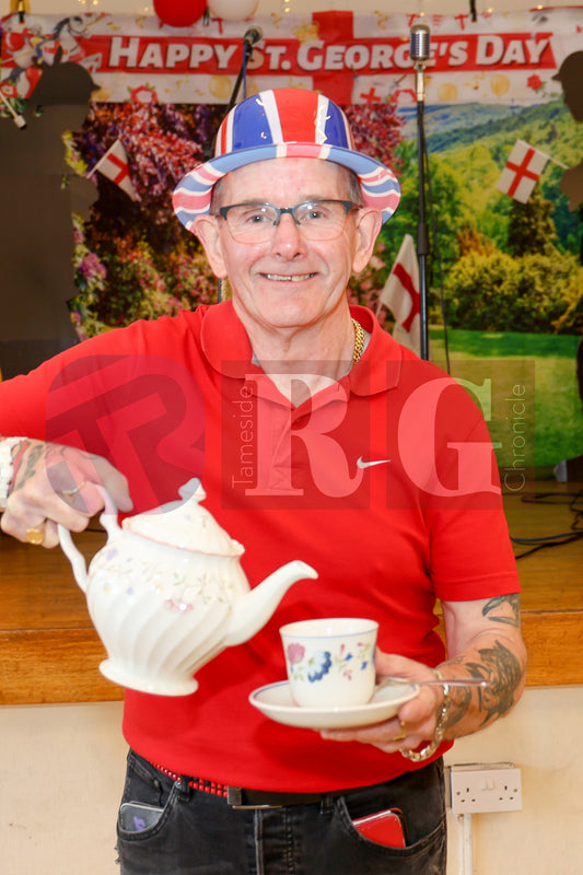ST. GEORGES DAY GRAFTON CENTRE HYDE (45).JPG