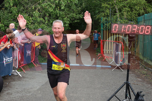 THE TTOUR DAY TWO 2025 (282).JPG