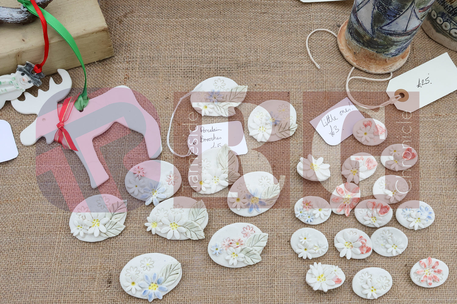 TEXTILE CONNECTIONS CRAFT FAIR LYMEFIELD (19).JPG
