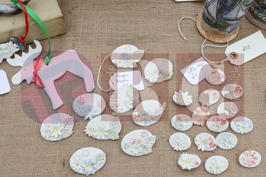 TEXTILE CONNECTIONS CRAFT FAIR LYMEFIELD (19).JPG