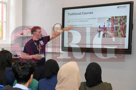 HULME GRAMMAR FAIR  (17).JPG