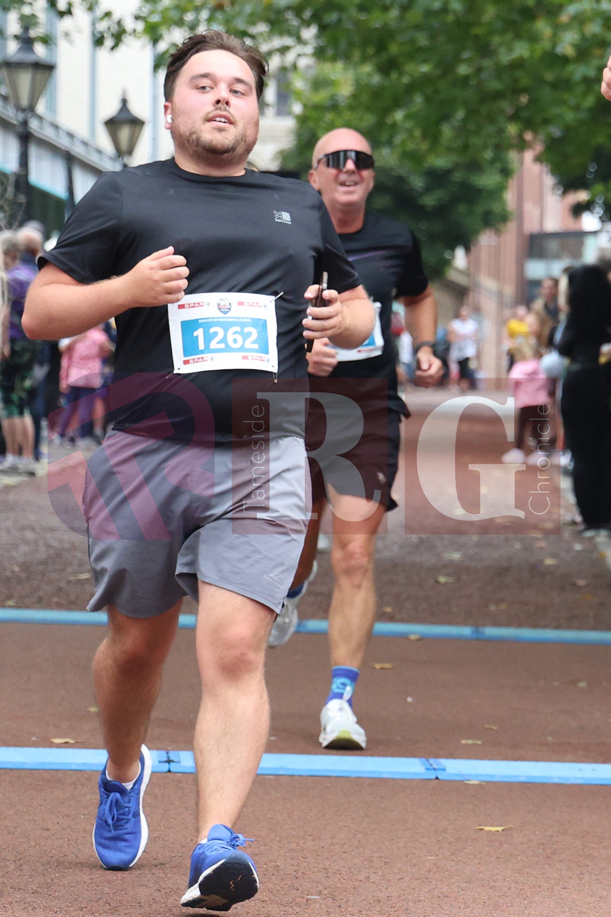 PRESTON 10K 2024 (362).JPG