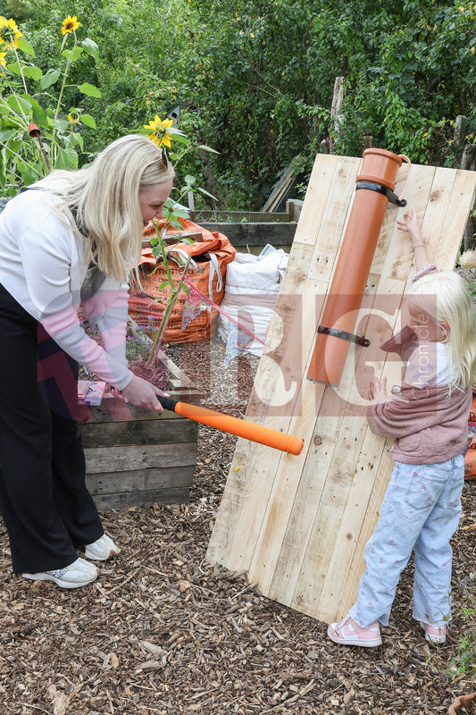 BLOOM FUN DAY HYDE (58).JPG