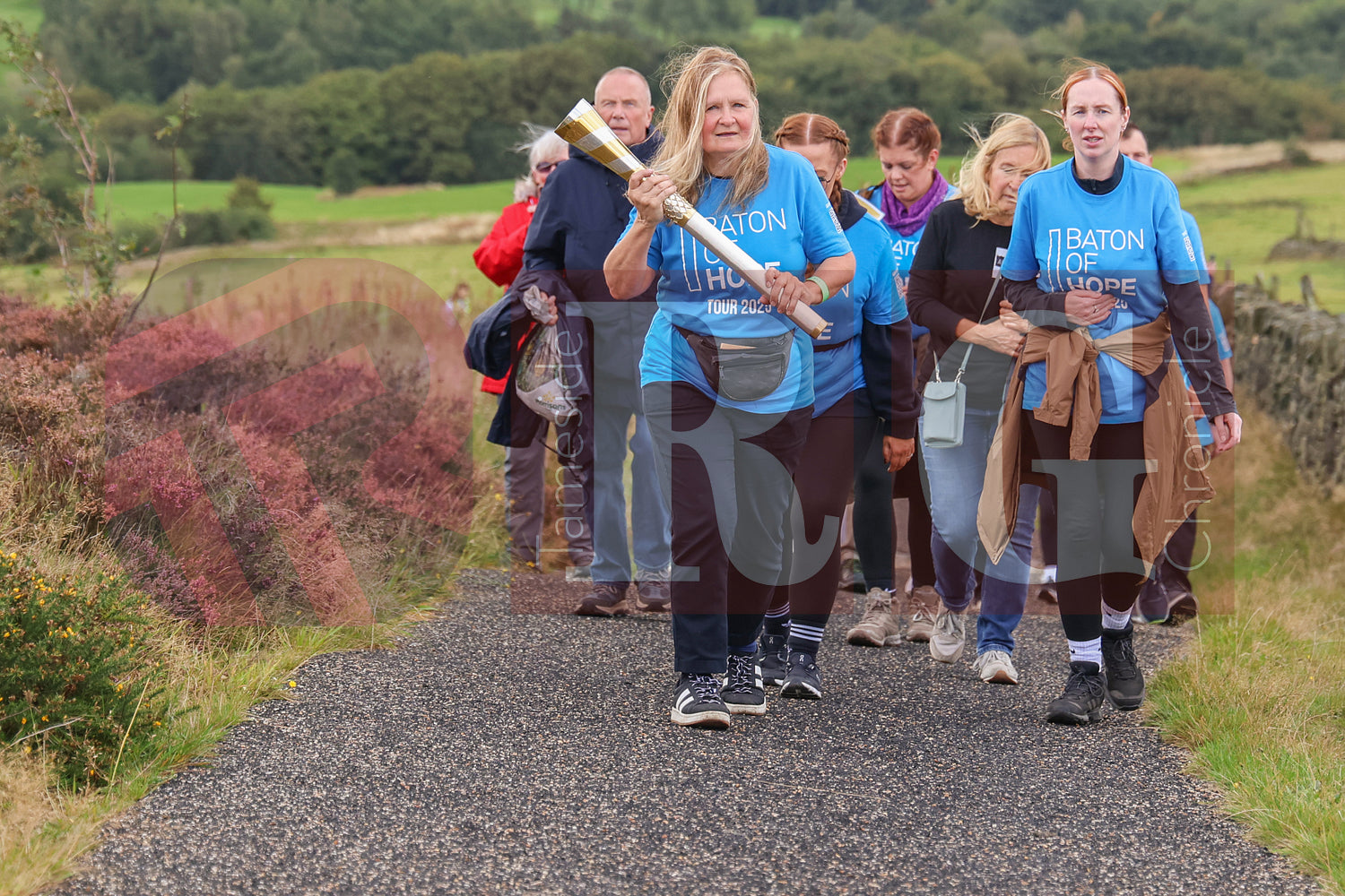 THE BATON OF HOPE 2025 (124).JPG