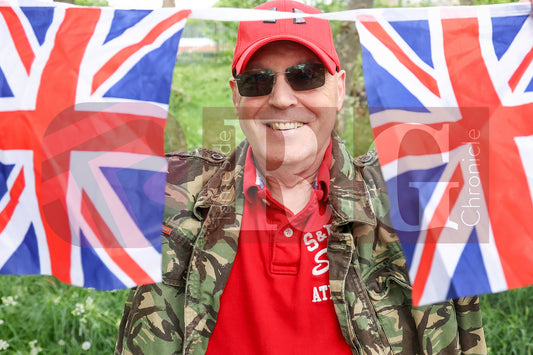 STALYBRIDGE SPRING SHOW VE (10).JPG