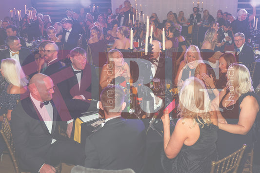 HEARTY CHARITY BALL DEFIBS 2025 (119).jpg
