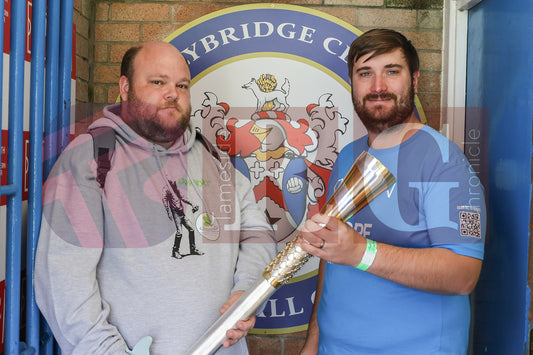 THE BATON OF HOPE 2025 (256).JPG