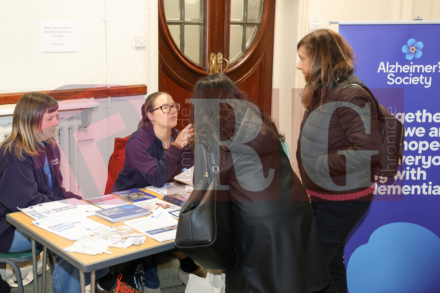 HYDE TOWN HALL DEMENTIA WORKSHOP (13).JPG