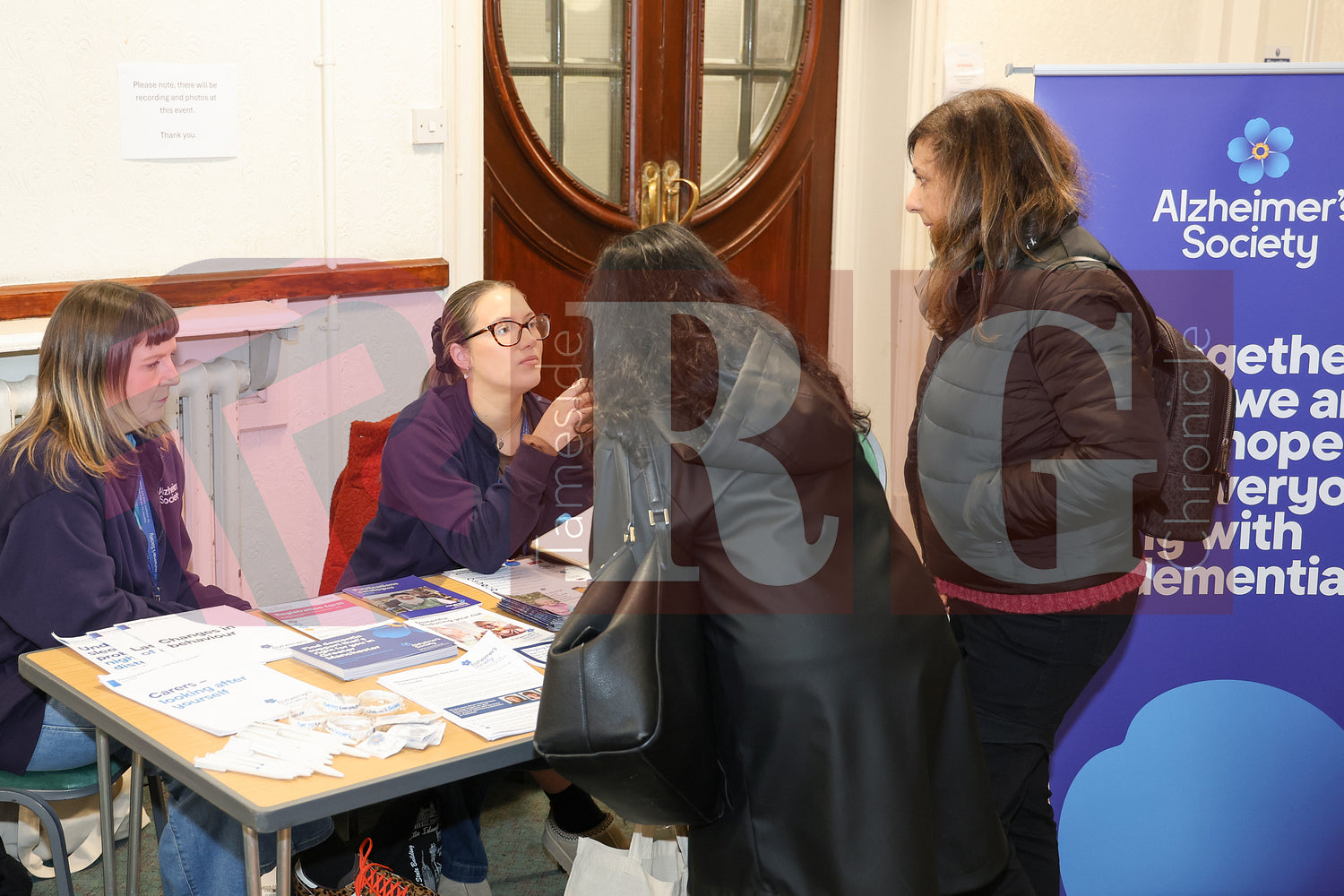 HYDE TOWN HALL DEMENTIA WORKSHOP (13).JPG