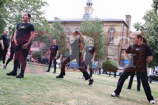 REUBEN'S RETREAT CELEBRATION DAY NORFOLK SQUARE (13).JPG