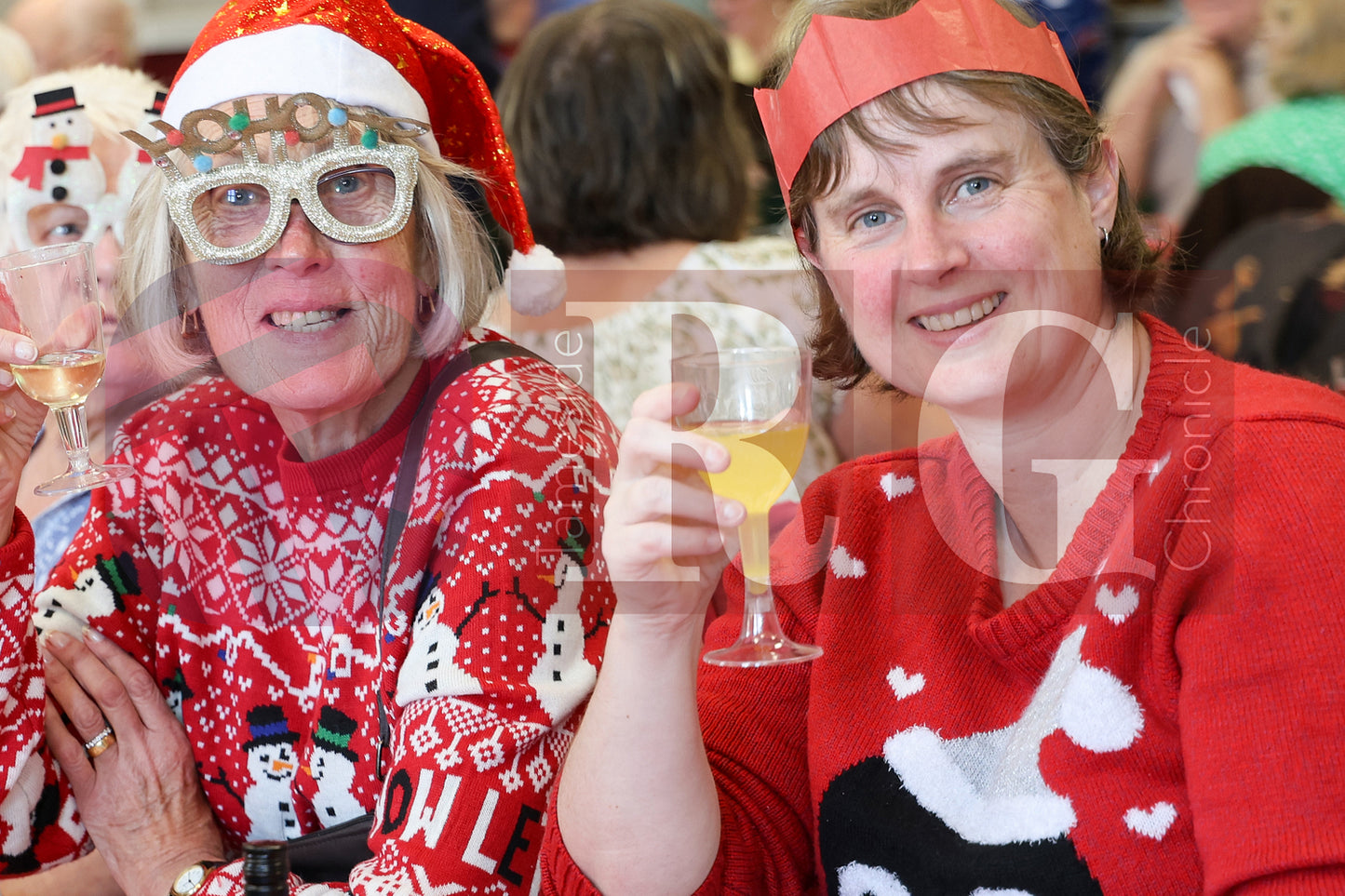 FESTIVAL HALL XMAS DINNER  (75).JPG