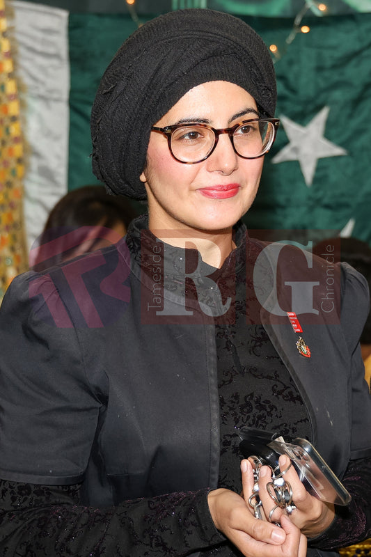 MY CULTURE, YOUR CULTURE, OUR WORLD ASHTON (20).JPG