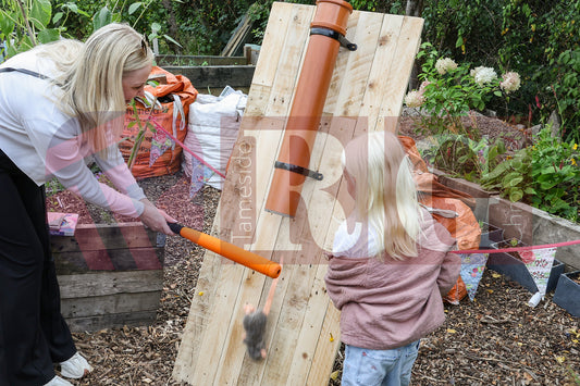 BLOOM FUN DAY HYDE (59).JPG