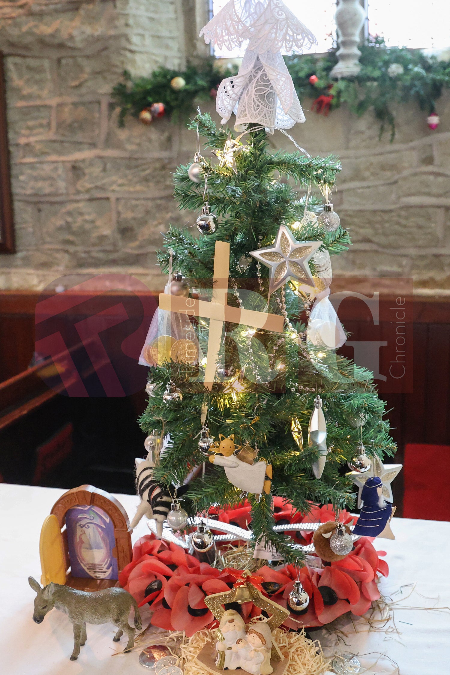 CHRIST CHURCH TINTWISTLE (45).JPG