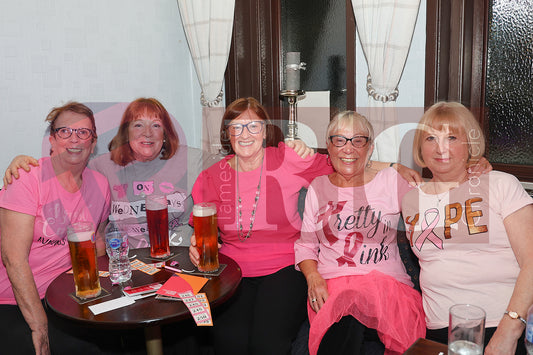 PINK PARTY NIGHT 2024 (15).JPG