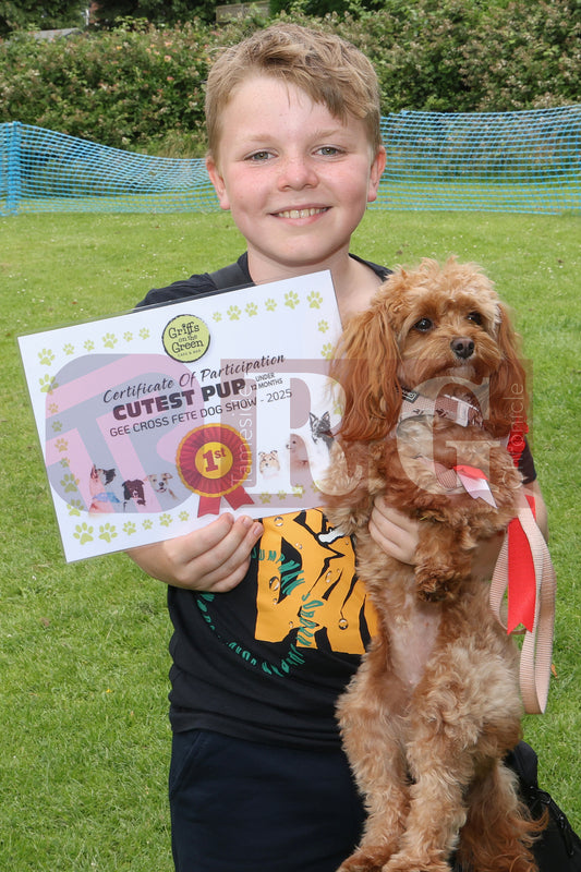 GEE CROSS FETE 2025 (65).JPG