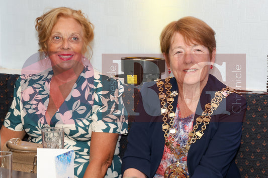 POPPETS PLACE FASHION SHOW ALZHEIMER'S SOCIETY (76).JPG