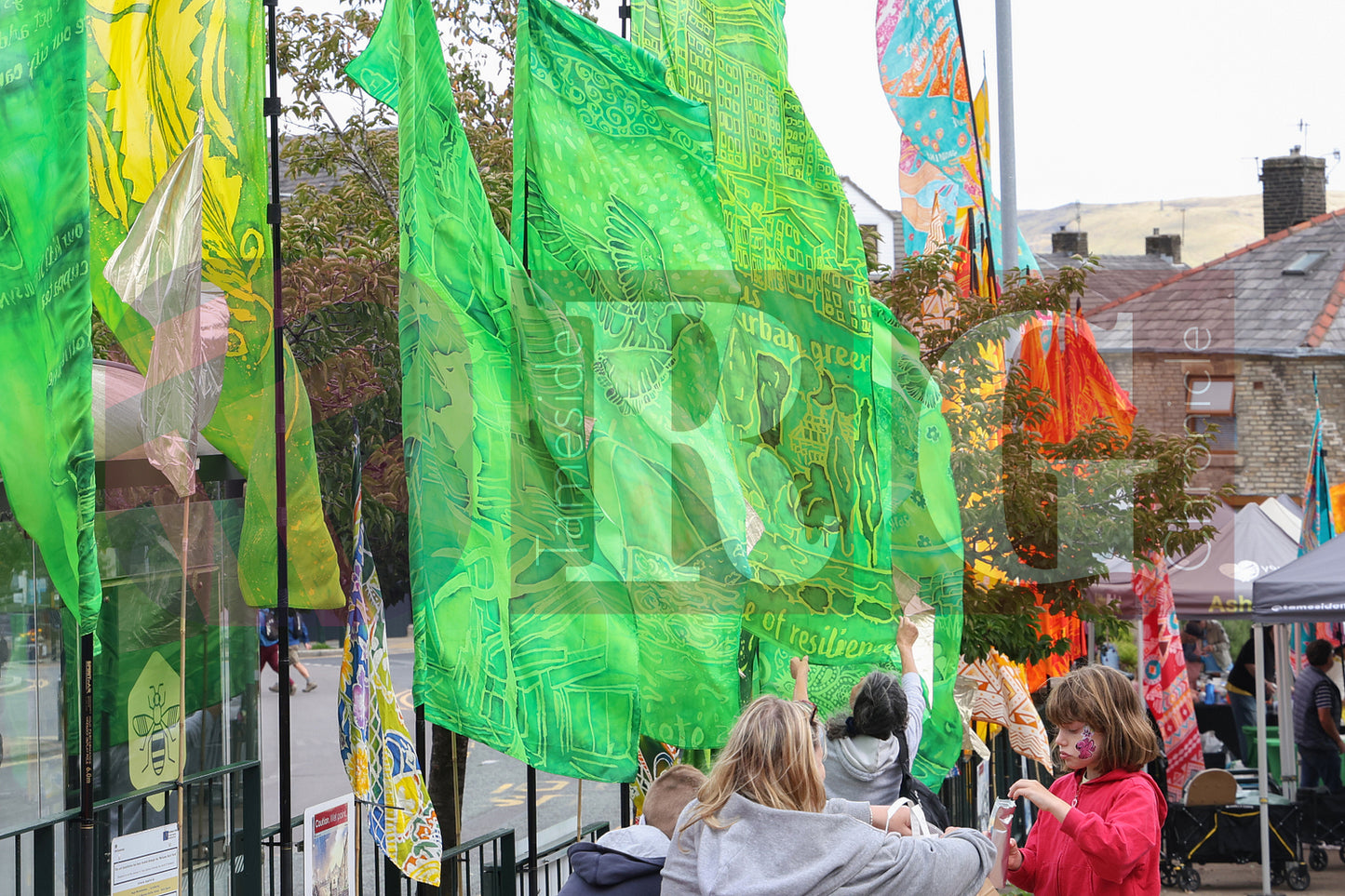 MOSSLEY FLAGS OF HOPE (3).JPG