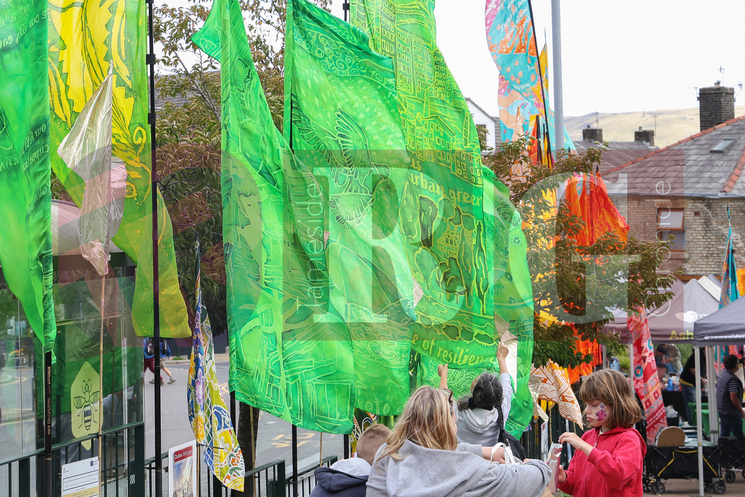 MOSSLEY FLAGS OF HOPE (3).JPG
