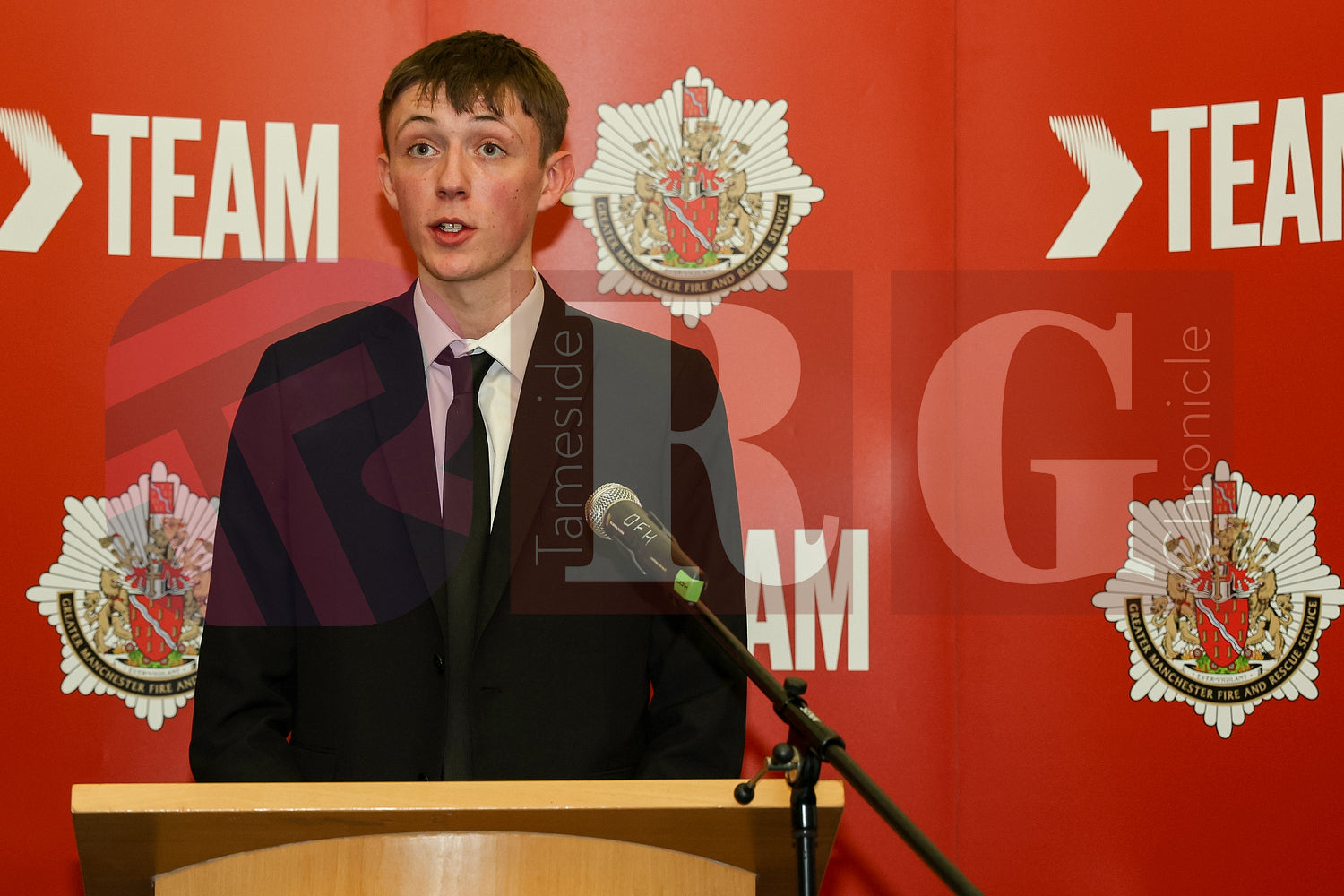 KINGS TRUST AWARDS 2025 (55).JPG