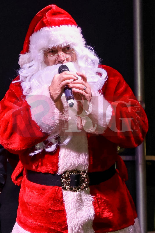 LANTERN PARADE STALYBRIDGE (105).JPG