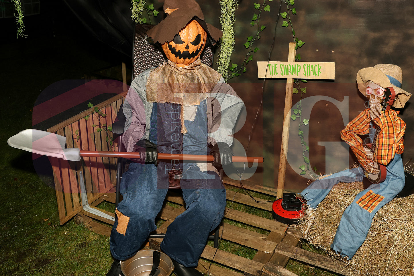 PIRATES OF THE HALLOWE'EN' HADFIELD (40).JPG