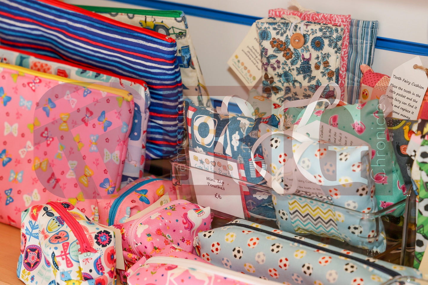 GLOSSOP MARKET 2025 (34).JPG